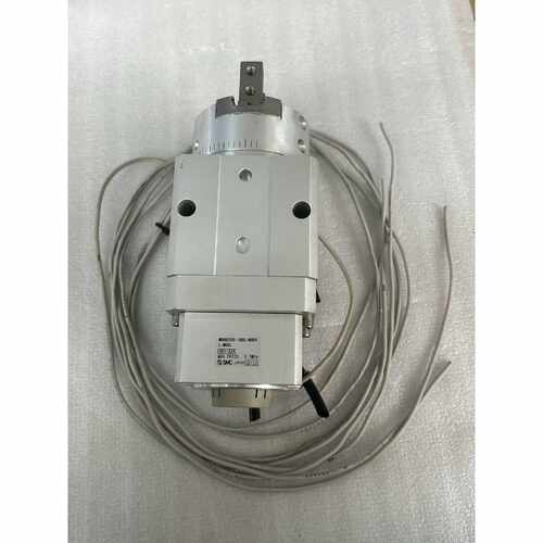 9新旋转气缸MRHQ25D-180S-M9BVL-M9询价