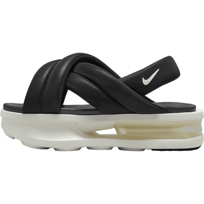 Nike/耐克女士运动凉鞋