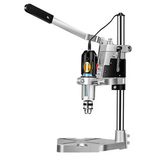 酒瓶切割神器多功能打磨机陶瓷瓶花盆打孔小型家用割玻璃瓶子工具