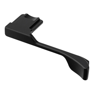 号歌适用于Leica/徕卡D-LUX 8相机专用手指柄d8大拇指指柄相机热靴配件