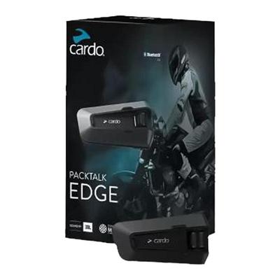 CARDO卡多一主机双底座特惠版