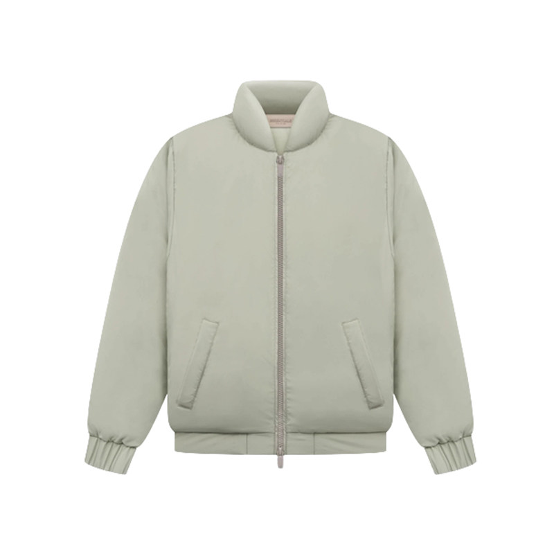 FOG官网正品儿童棉服百搭外套