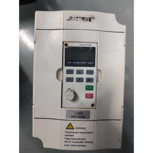 132F0003655625A110AD3000R7G，议价商品