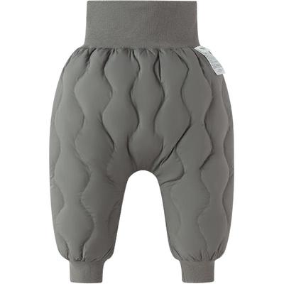 巴拉巴拉balaOne儿童秋冬羽绒裤