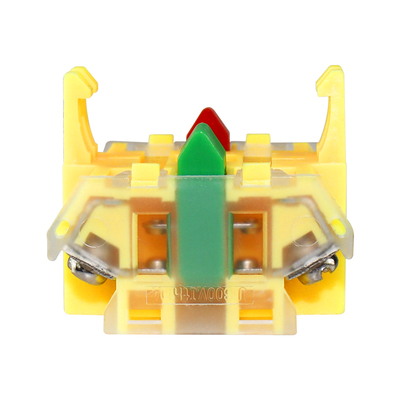 全新正品厂家直销奥盟电气