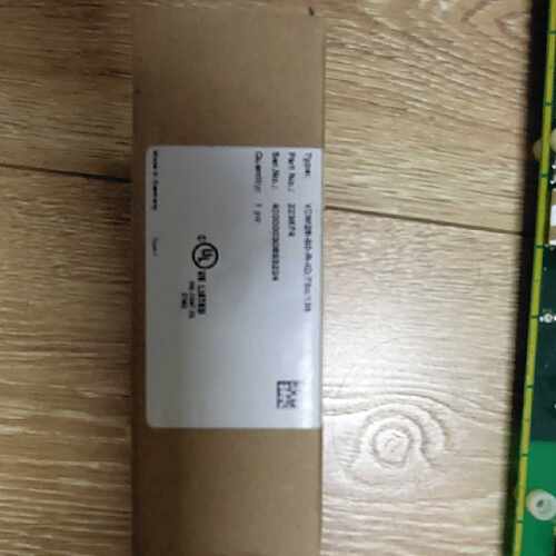 议价倍加福PRPPERLFUCHS  VDM28-50-R1-IO/73c/136