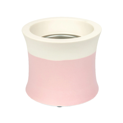 YankeeCandle扬基室内香薰机