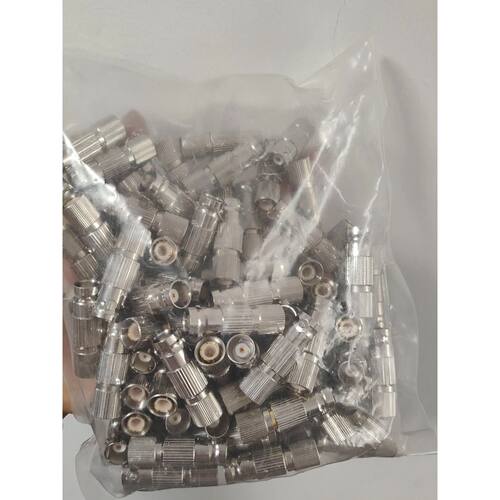 询价下单L9J/BNCK 连接器 可开发票