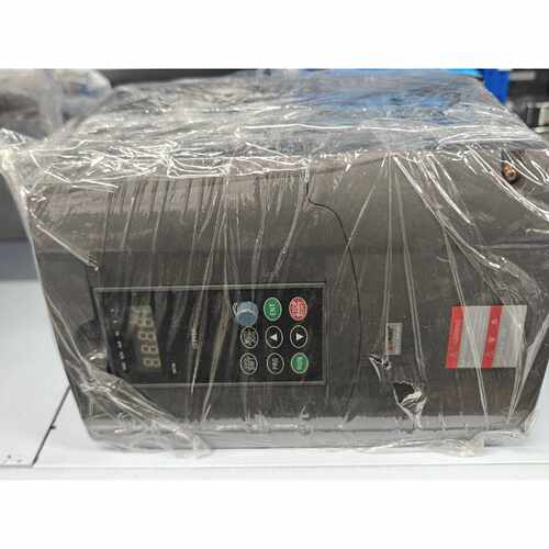 议价LINGKE林克变频器LK900G7R6P011三相适用