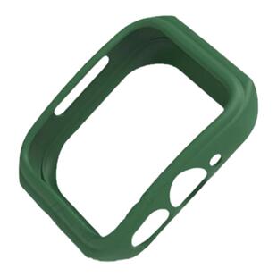 适用oppowatch4pro保护壳OPPOWatch3pro保护套新款纯色液态硅胶4pro智能手表OPPO3pro防摔贴膜4代3非原装配件