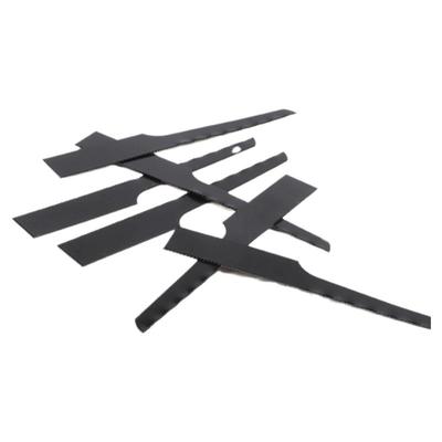 气动往复锯风锯曲线锯锯条