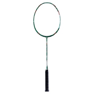 威臣VS游龙pro羽毛球拍升级款全碳素纤维专业强进攻官方旗舰正品