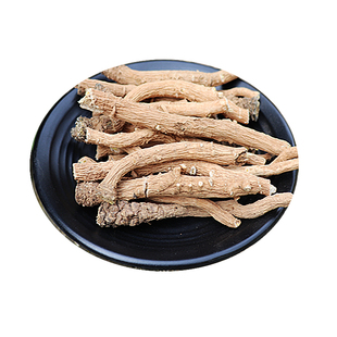 板蓝根500g包邮 中药材板蓝根 植物板兰根 天然无硫半蓝根泡水茶