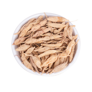 野生麦冬500克特级中药材正品官方旗舰店麦门冬麦东茶玉竹泡水喝