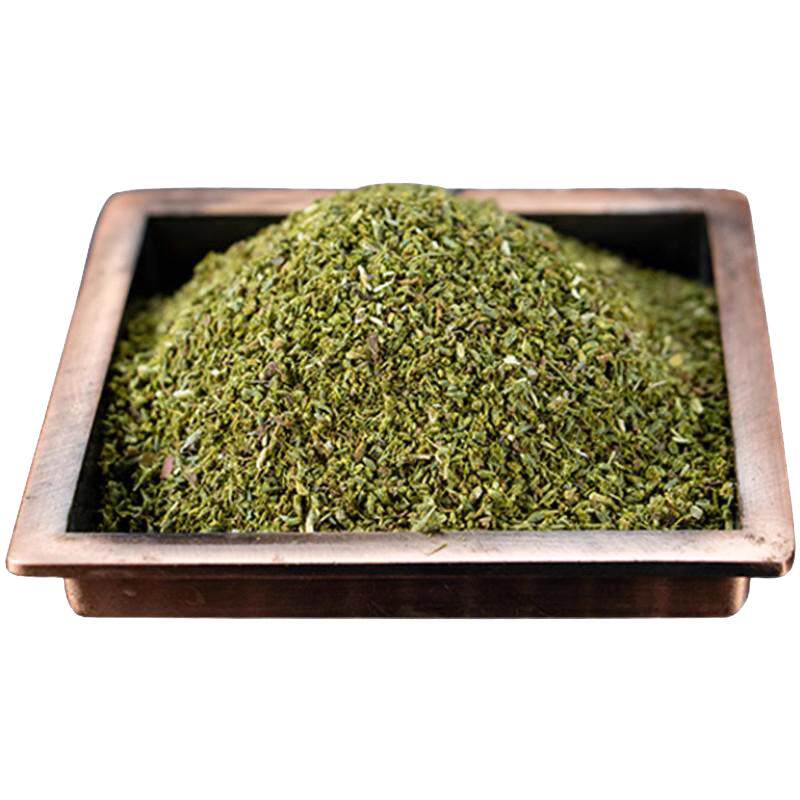 西藏柏木粉柏树粉熏香粉藏香粉家用上供下施烟供火供粉散装批量发