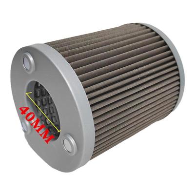 磁性滤芯滤网C0810滤芯