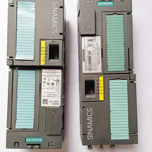 议价6SL3246-0BA22-1PA0西门子G120控制单元CU250S-2  3246OBA221