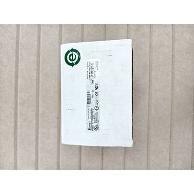 〔议价-可维修〕西斯，VT-IPM2M-113-D，  支持检测