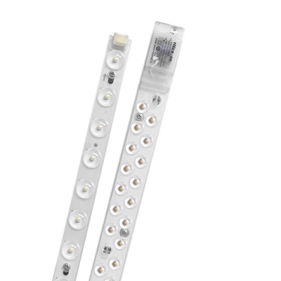 雷士照明LED大功率高亮磁吸灯芯