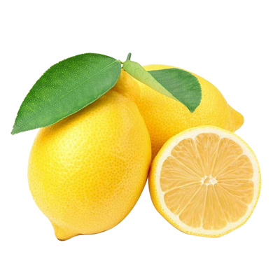 四川安岳【无籽黄柠檬】上市了