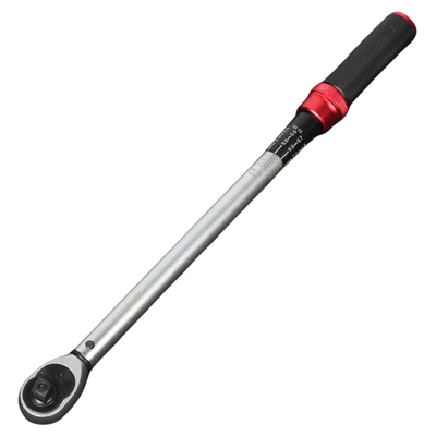 扭力可调棘轮扳手高精度