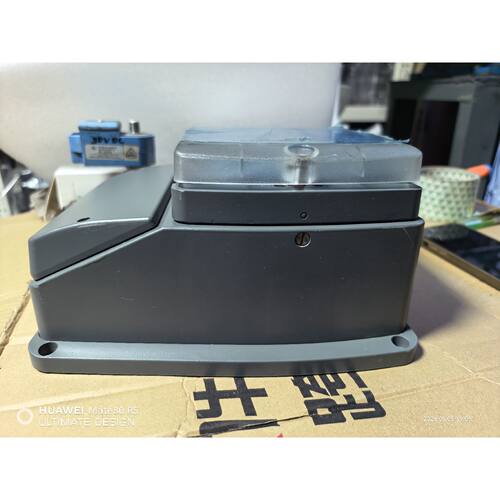 议价Tengine   产品型号:USD10AC   超声波污泥