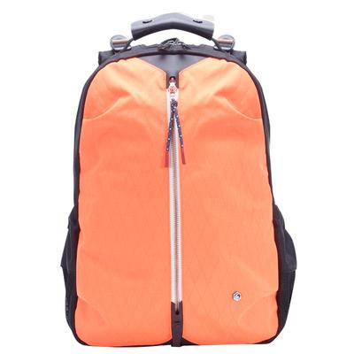 FREQUENTFLYER设计师双肩背包