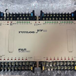 溢价-PLC M40-0A1 R   M24E-1 R 一套