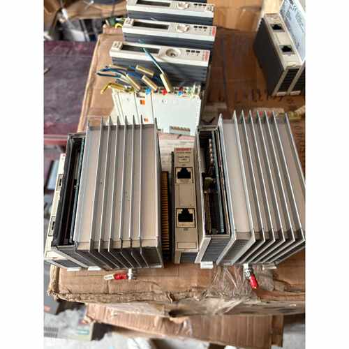 【请询价】倍福模块CX10200021CX1020N000德国