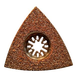 starlock锯片瓷砖水泥地面 切割打磨更换 美缝砖墙打磨
