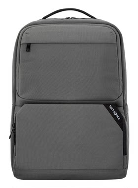 Samsonite/新秀丽双肩包商务出差