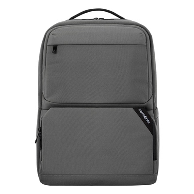 Samsonite/新秀丽双肩包商务出差