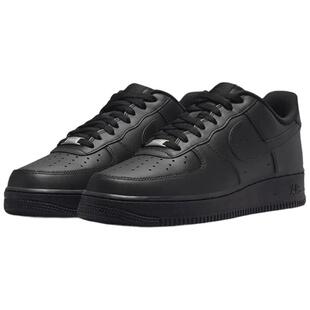 【自营】Nike/耐克 AF1空军一号男款运动低帮休闲板鞋 CW2288
