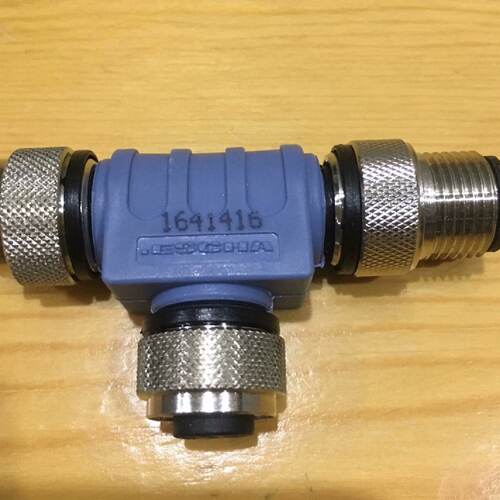 溢价- 西克 SICK SBO-02F12-SM 光栅适配器