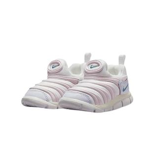 Nike耐克毛毛虫婴童鞋26春新款休闲鞋运动鞋小童软底学步鞋343938