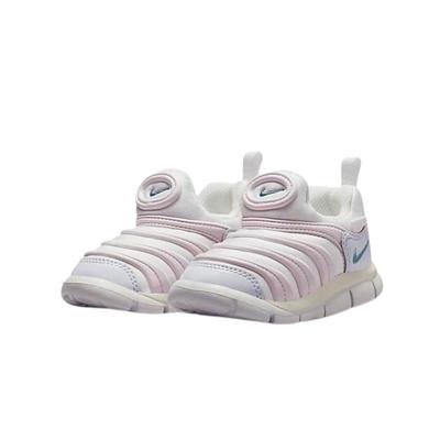 Nike耐克休闲运动学步鞋