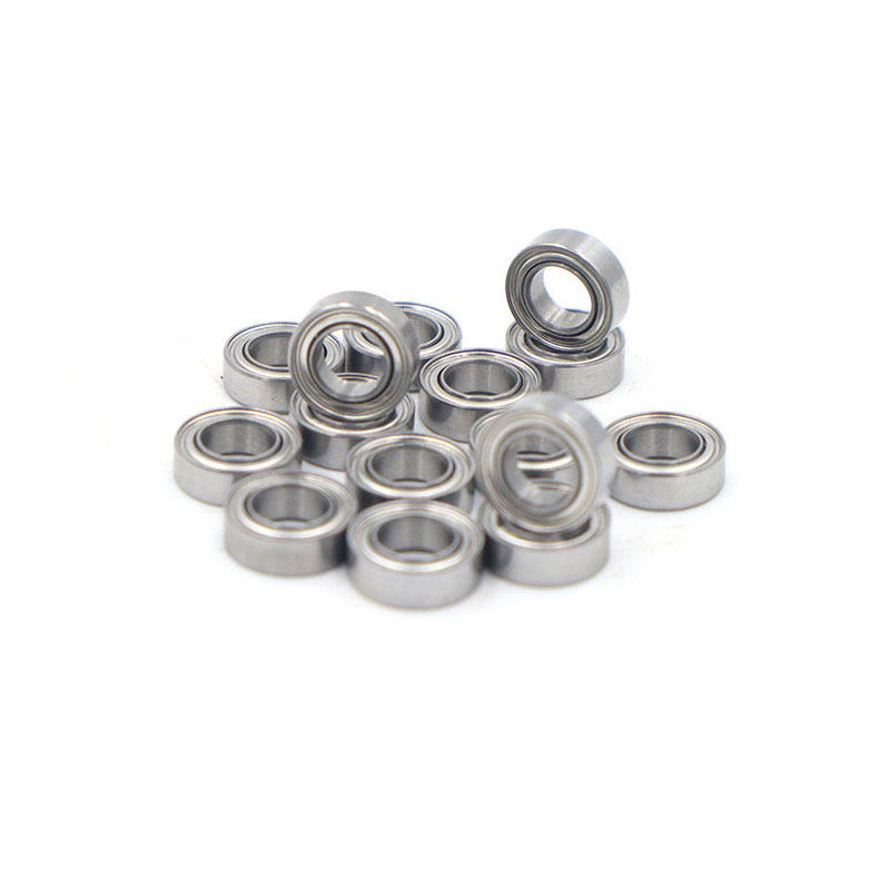 首饰手表模型DYI内径11.5mm