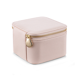 唯兰朵防氧化首饰盒手饰品密封袋子耳环耳钉项链耳饰手串收纳袋包