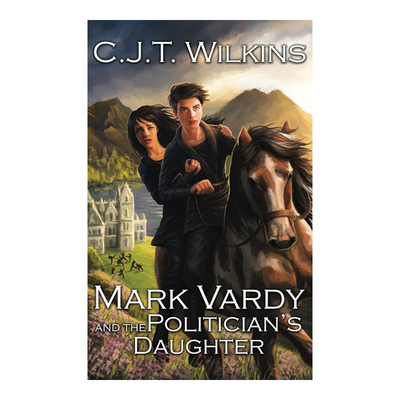 【现货】Atlantis In Peril 亚特兰蒂斯号处于危险之中 英文原版儿童故事阅读章节书进口图书书籍