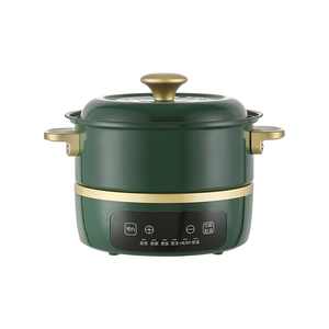 蒸蛋器自动断电定时预约煮蛋神器