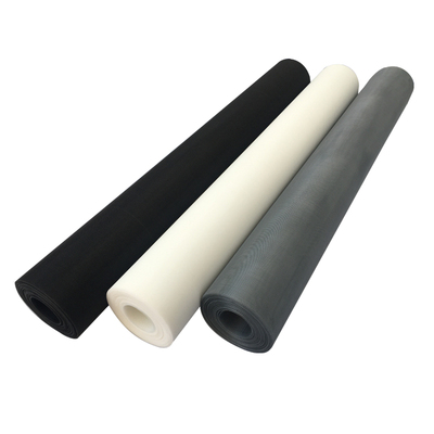 防蚊纱窗网自装自己换