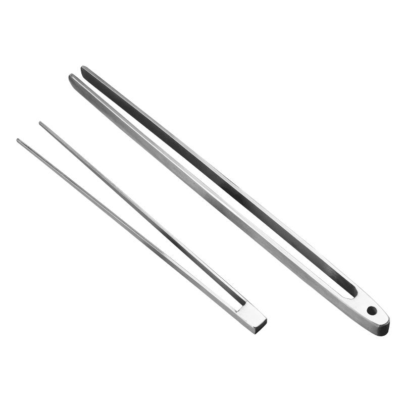耳震子技师专业采耳音叉工具