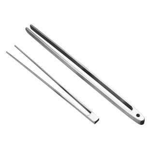 耳震子技师专业采耳采耳工具掏耳工具振铃振子音叉响铗响夹采耳店