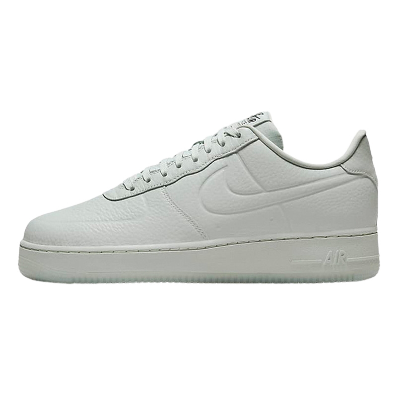 耐克男鞋NIKE AIR FORCE 1 AF1空军一号拒水运动鞋板鞋FB8875-002