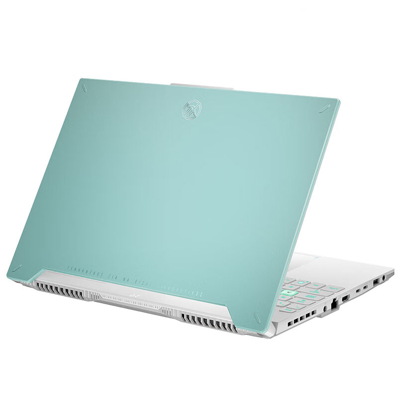 Asus/华硕 天选 4/4R新款4060电竞游戏笔记本电脑