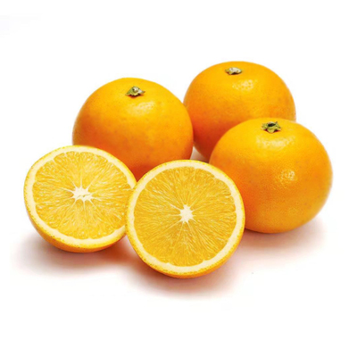 正宗永兴冰糖橙湖南甜橙现摘新鲜