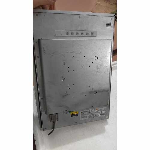 议价研华工业显示屏FPM-5151G-R3AE，功能包好，成色如