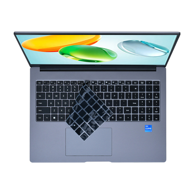 适用2026款荣耀X16键盘膜X16Plus