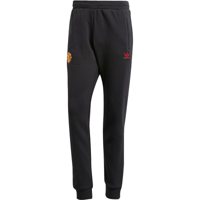 Adidas/阿迪达斯男士运动裤