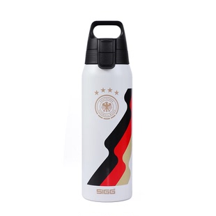 SIGG × 2026德国队「飞鹰随行杯」运动水杯户外耐高温进口Tritan